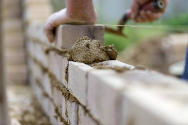 Best Concrete Removal and Replacement in Meridian Hills, IN