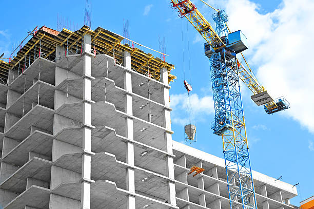 Best Concrete Removal and Replacement in Meridian Hills, IN
